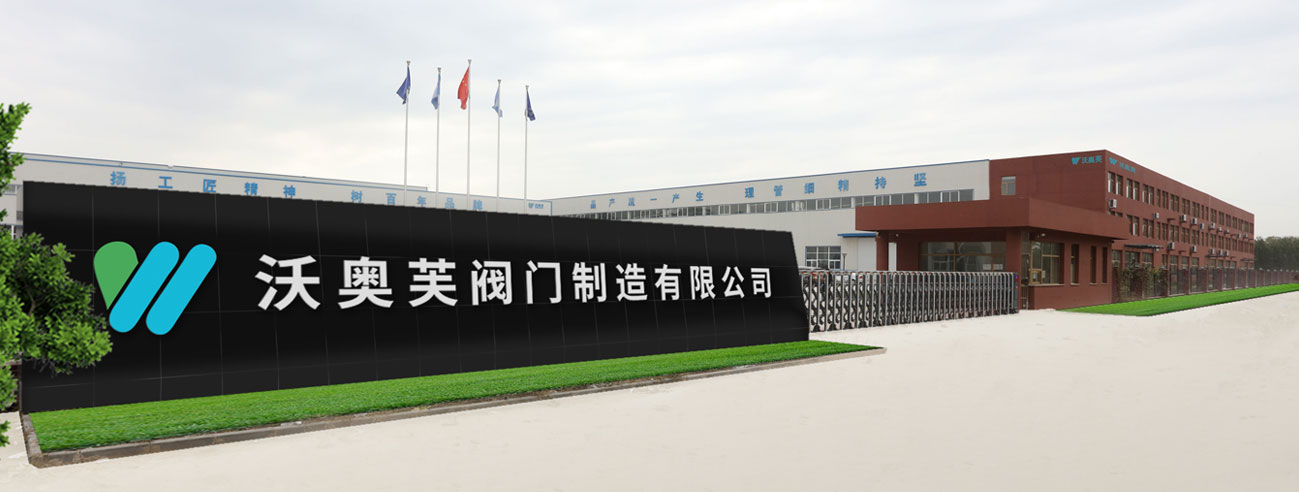 公司簡介