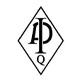 ISO認(rèn)證