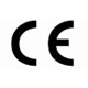 ISO認(rèn)證