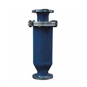 氧氣過濾器